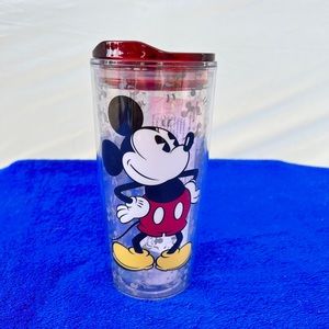Disney Mickey Tumbler 20oz
